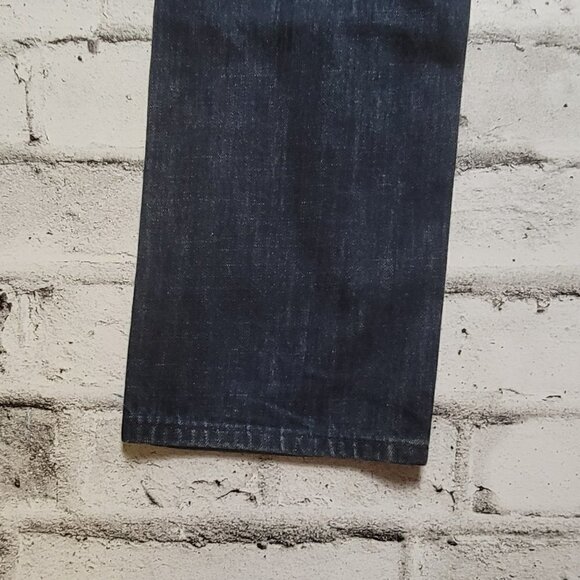 BLUENOTES Brodie Slim Straight - Picture 12 of 13